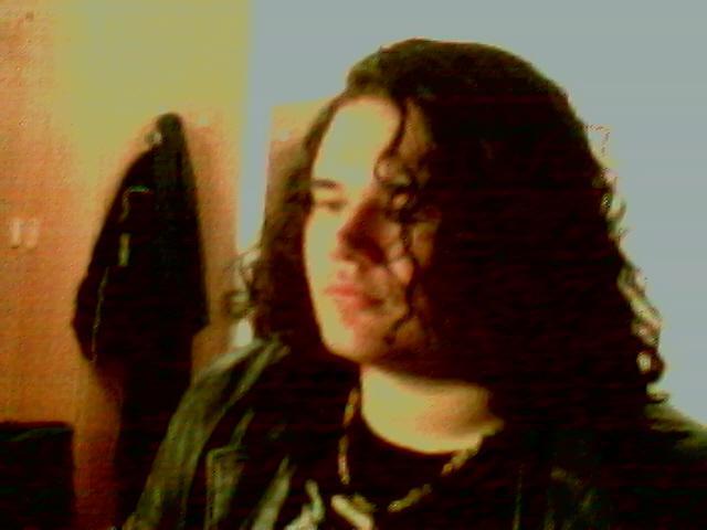 darkwandarer