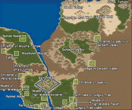 map_1.jpg
